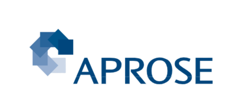 APROSE - Associação Nacional de Agentes e Corretores de Seguros