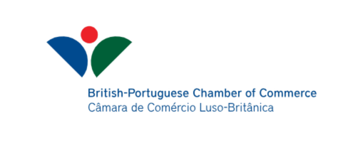 British-Portuguese Chamber of Commerce
