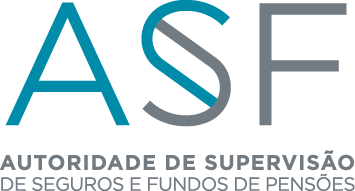 ASF — Autoridade de Supervisão de Seguros e Fundos de Pensões
