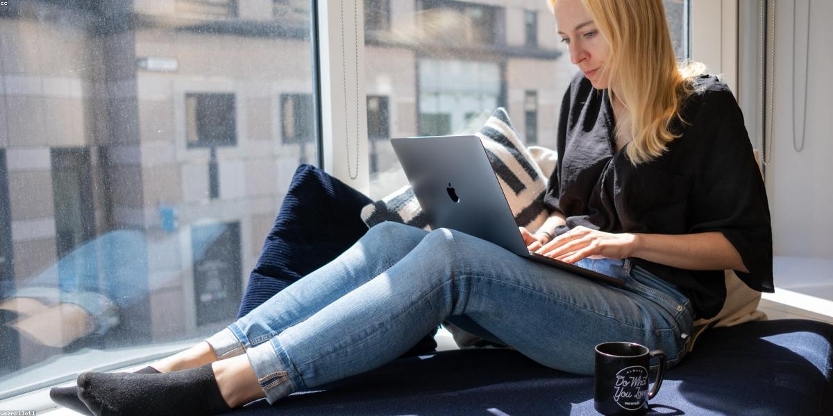 Imagem do Blog - adler pro saas platform