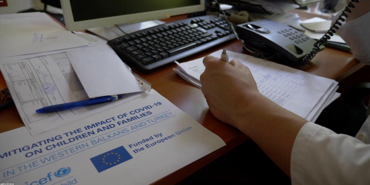 Imagem do Blog - health insurance portugal