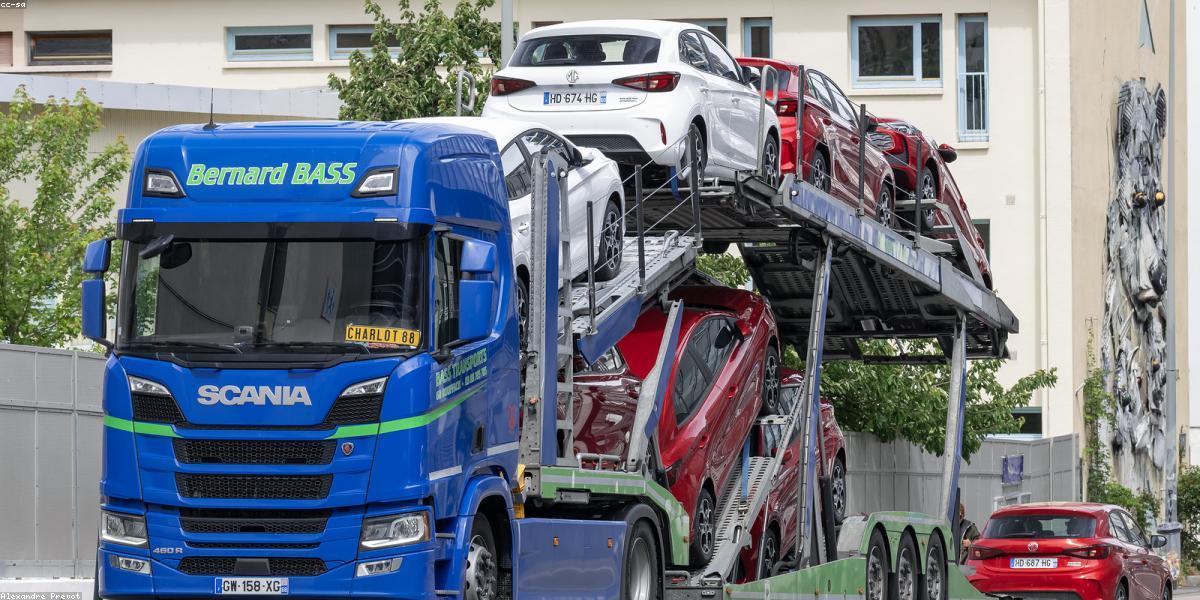 Imagem do Blog - seguro automovel guia completo