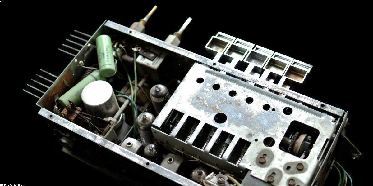 Imagem do Blog - seguro individual automovel