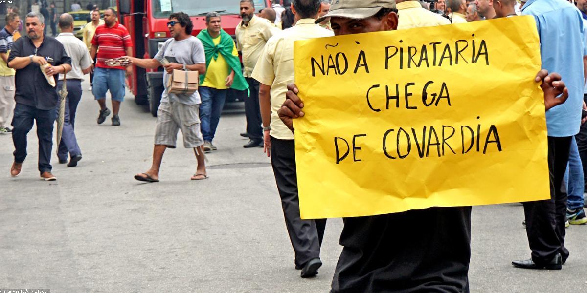 Imagem do Blog - seguro tvde portugal