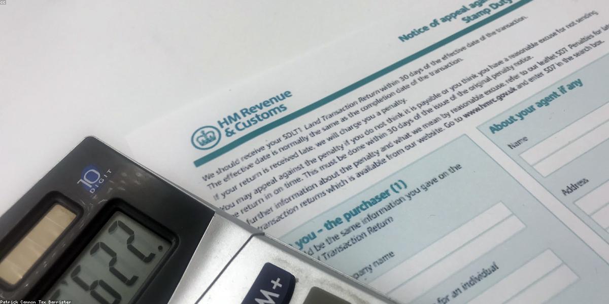 Imagem do Blog - valores segurados desatualizados