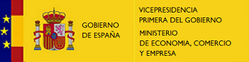 Dirección General de Seguros y Fondos de Pensiones — Gobierno de España